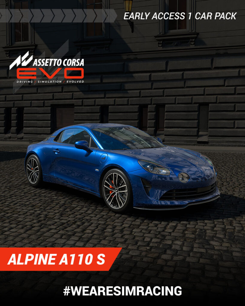 a110