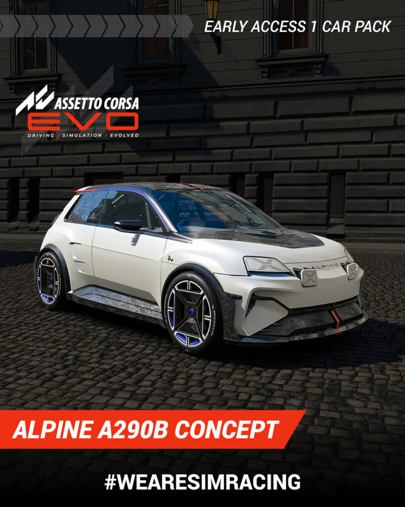 alpineconcept