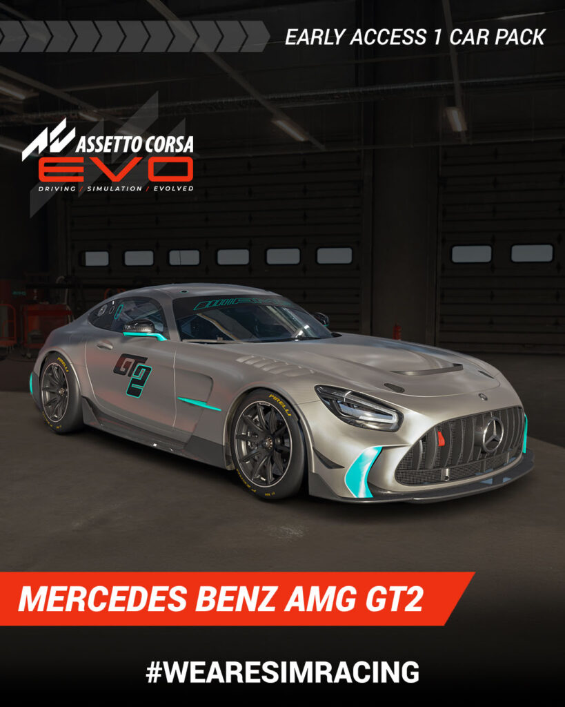amg_gt2