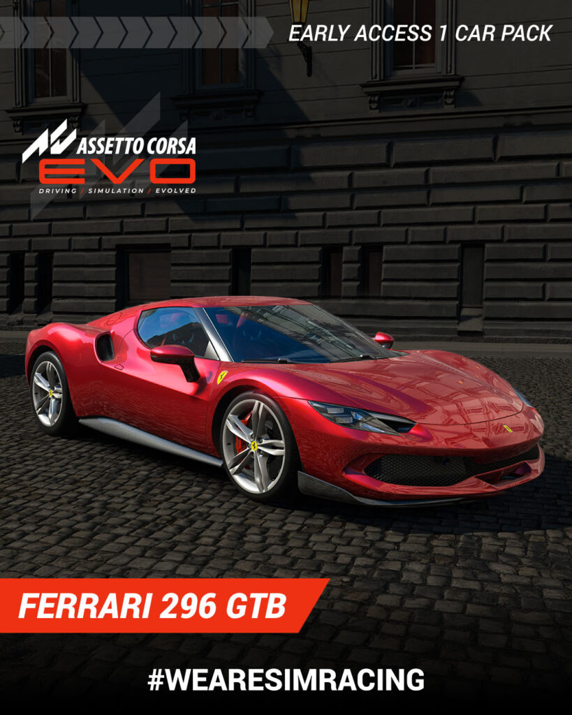 ferrarri296