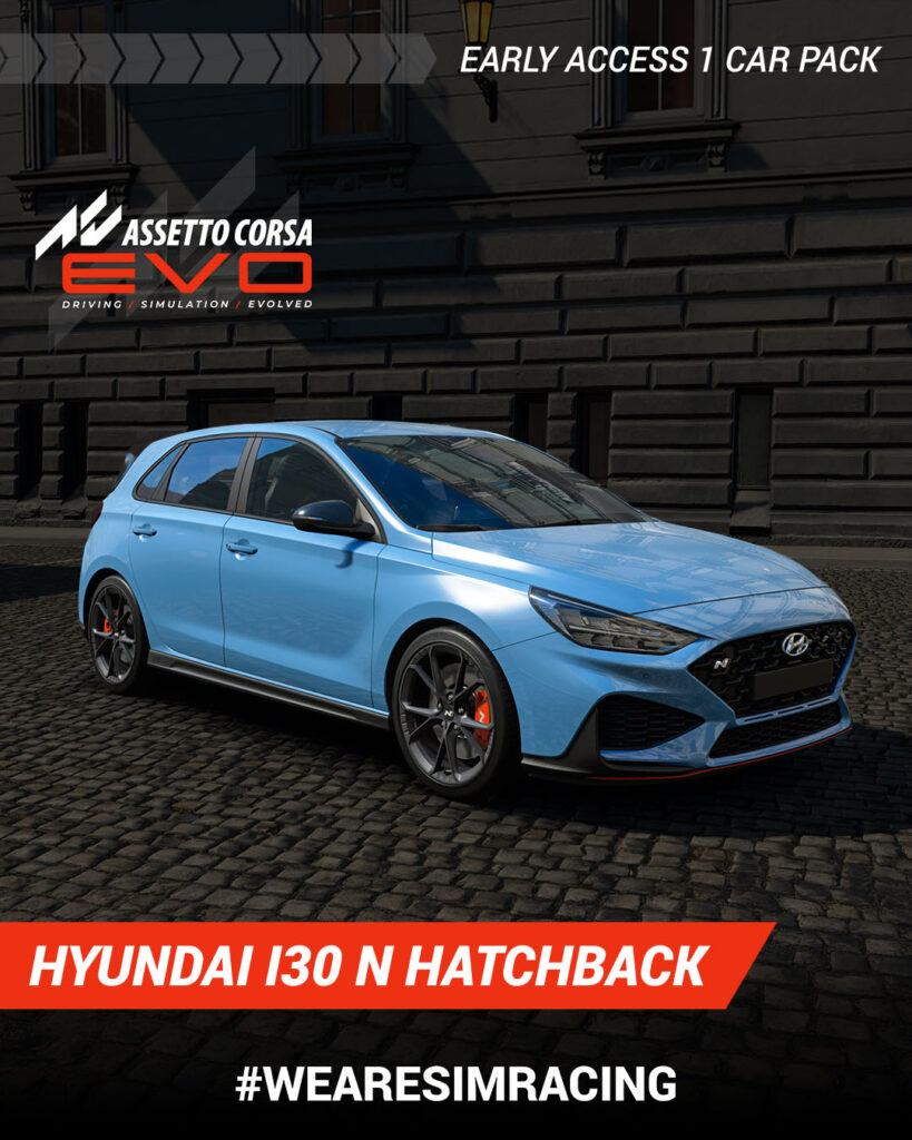 i30