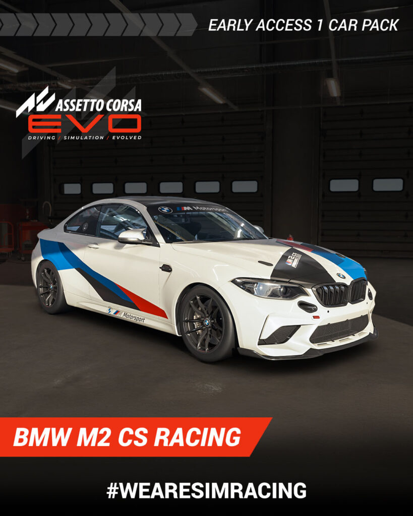 m2bmw