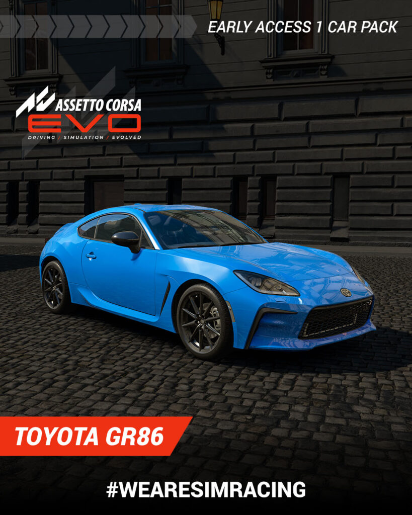 toyotagr