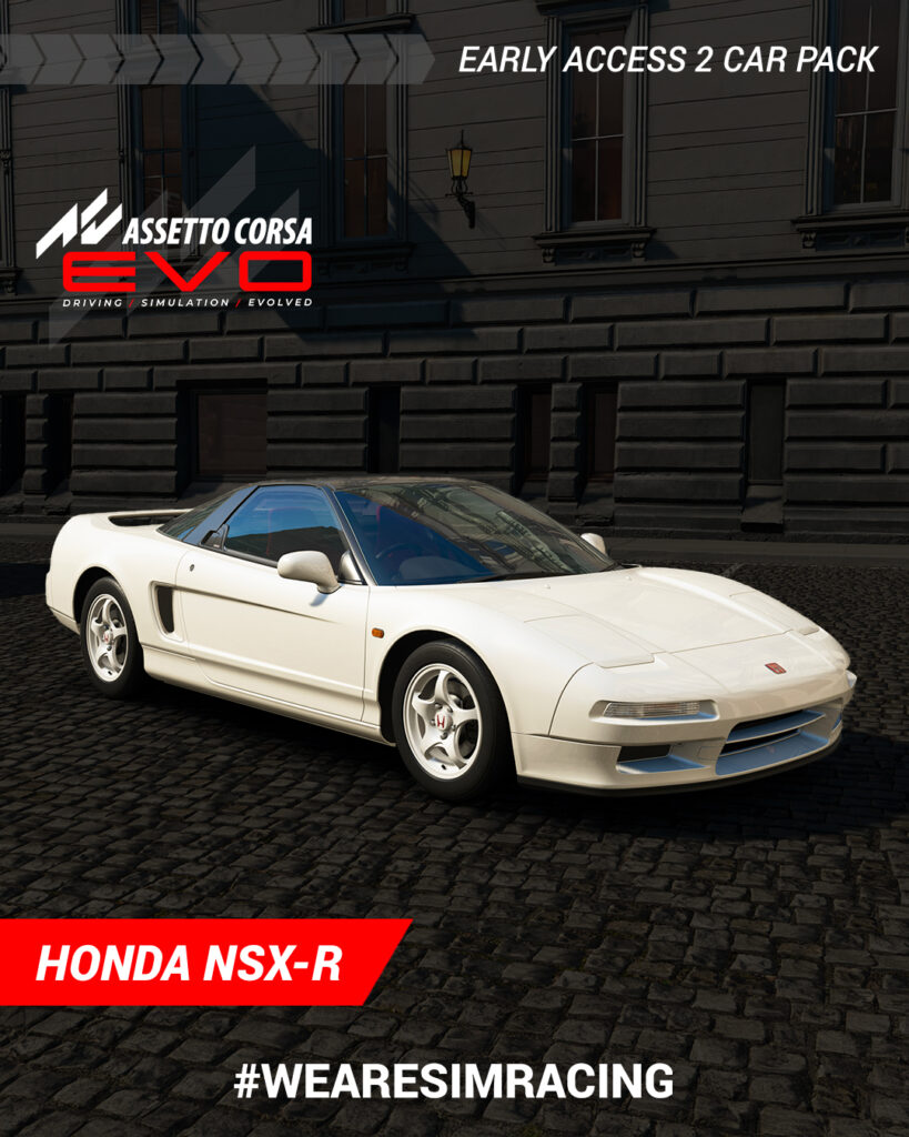 carpack_nsxr