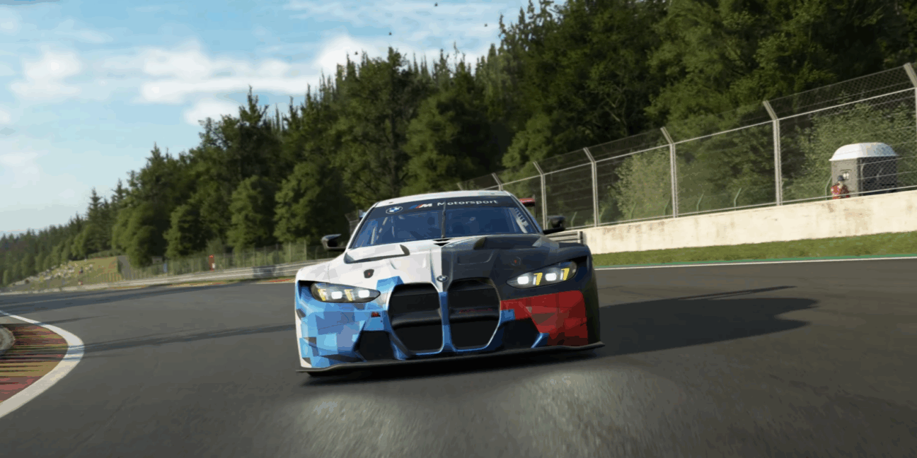 Feature image Kunos